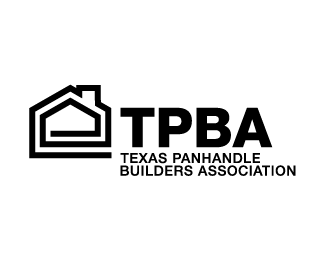 TPBA (Concept 5)