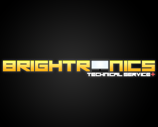 Brightronics