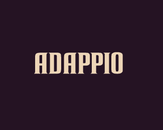 Addappio