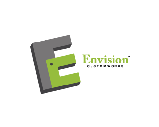 Envision Customworks Final