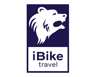 iBike travel