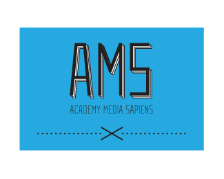 AMS