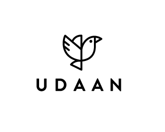 Udaan