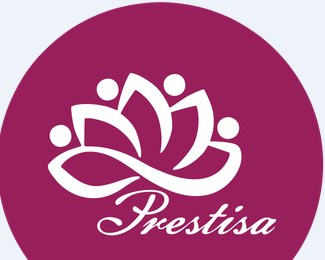 Prestisong.com