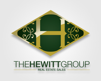 Hewitt Group