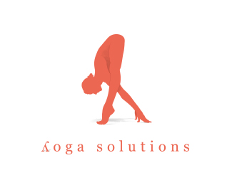 Yoga Solutions