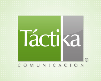 Tactika Comunicación