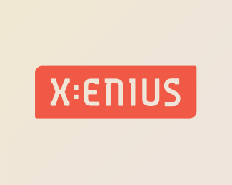 x:enius 2