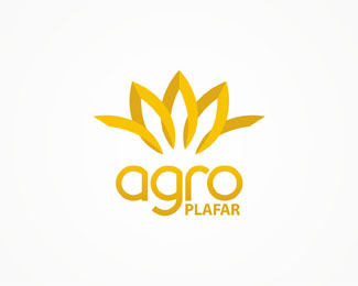 AgroPlafar