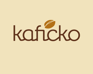 kaficko