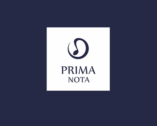 Prima nota