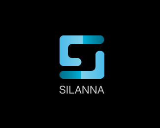 Silanna