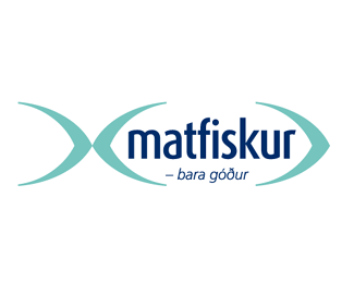 matfiskur