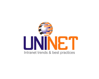 UNINET