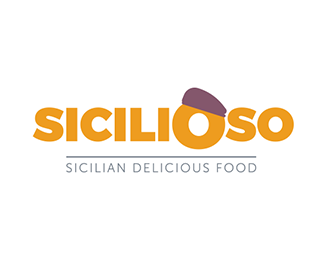 Sicilioso