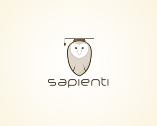 Sapienti