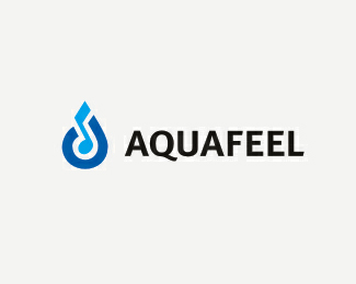 Aquafeel