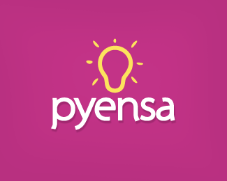 Pyensa4