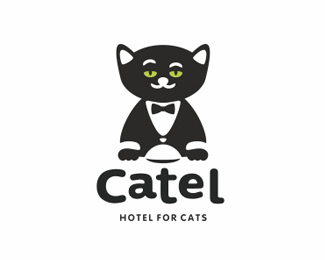 Catel