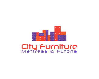 City Furniture