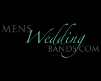 Mens Wedding Bands