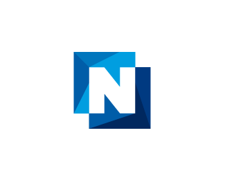 N Logo