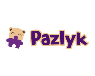 Pazlyk