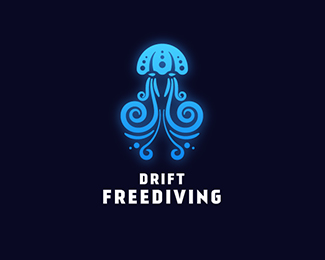 -drift-freediving-