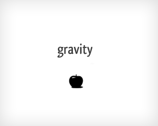 Gravity