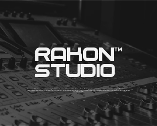 rakon studio