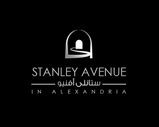 Stanley Avenue