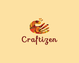 Craftizen