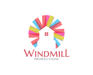 WindMill