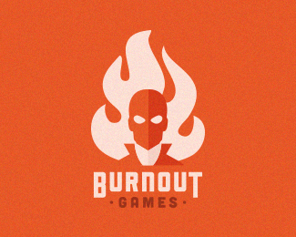 Burnout Games