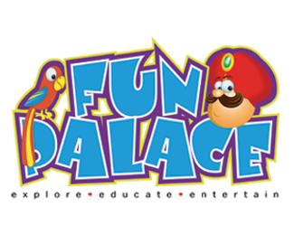 Fun Palace