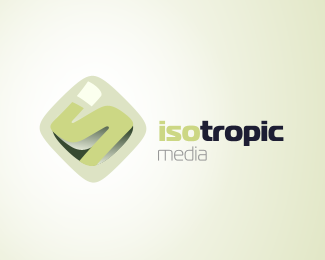 iso-tropic