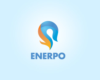 enerpo