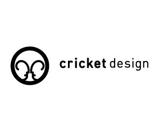 Cricket Design