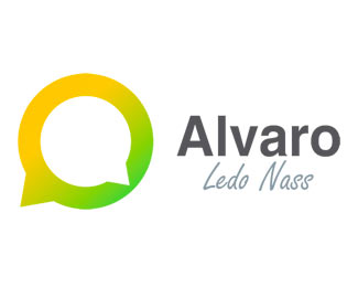 Alvaro Ledo Nass