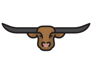 Longhorn