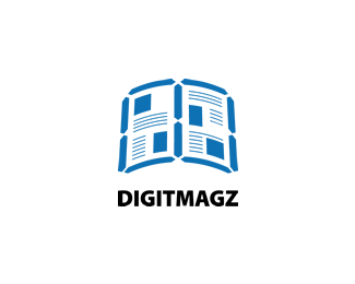 DIGITMAGZ