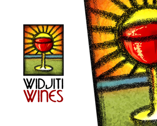 Widjiti Wines