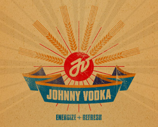 JohnnyVodka