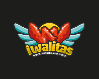 iwalitas