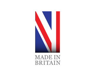 Made in Britain