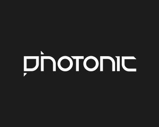 Photonic