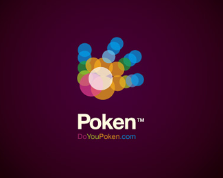 Poken 02