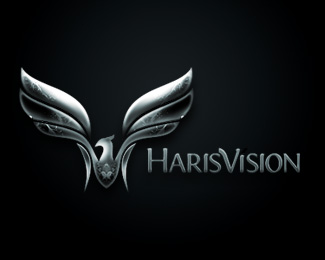 Harisvision