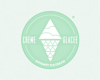 Creme Glacee