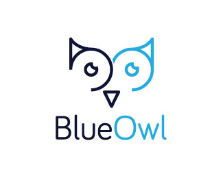 Blue Owl